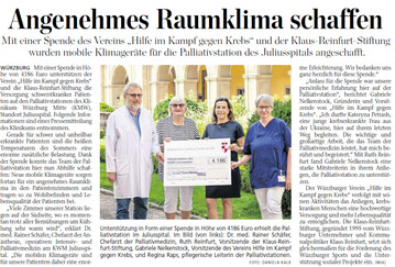 2022-09-09-Wuerzburg-Angenehmes-Raumklima